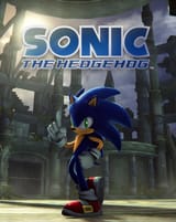 p06_cover_2024