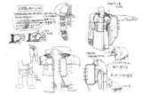 Nemesis_concept_art