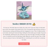 firefox_zvscLzUThR