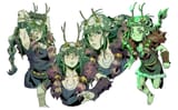 artemis_by_cherryspliced