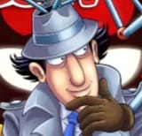gadget