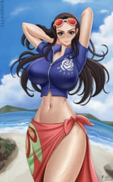 Nico.Robin.full.3835794