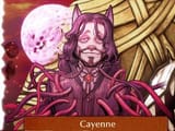 Cayenne_Assimilated