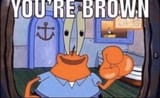 1747197259199003