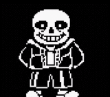 1741013744226322