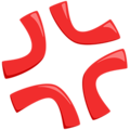 1743739089978785