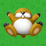 PLAY_6727_MontyMole_FriendPage_Circle.7bf2a8f2.aead314d58b63e27