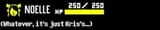 1749918488929556