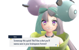 screencapthisquicktransparent