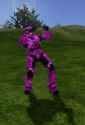 H1 over all_thumb.jpg