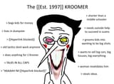 1632704594432