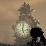 20250613