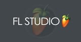 flmlogo2-e1716294928449