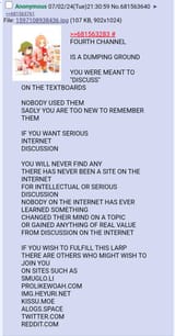 1723894818525