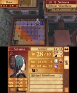 Fire Emblem Fates_13.06.25_21.02.32.883