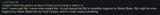 1724343816482572