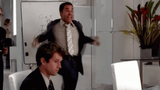 get-the-fuck-out