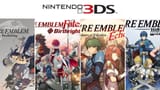FE3ds
