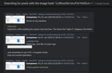 1747909413275749