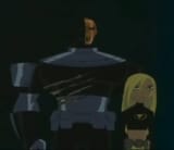 terra betrayal
