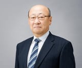 Kimishima