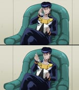 7fe