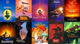 Disney_Renaissance_Films