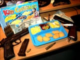 kidcuisine