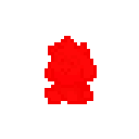 1749874288155301