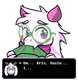 1632680395663