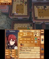 Fire Emblem Fates_13.06.25_21.11.04.201