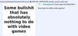 1650644150737