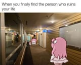 1719748281096