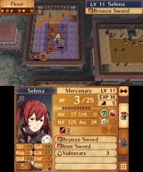 Fire Emblem Fates_13.06.25_21.12.29.751