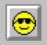 minesweepercool