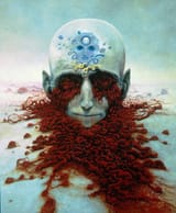 untitled-348