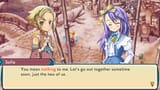 Rune Factory 3 Special-012218
