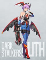 lilith