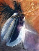 1491606503.bitchingtonsteel_pontiff_sulyvahn_compressed