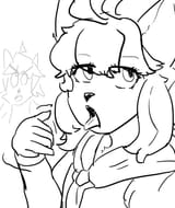 uhh adult mei that gesture