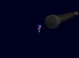 Screenshot 2025-06-13 212022