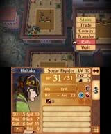Fire Emblem Fates_13.06.25_21.19.47.752