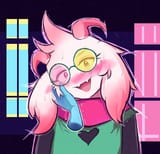 ralsei_pinch_by_cintra___dealmaker_glasses_by_cintranielli_devaqeh-414w