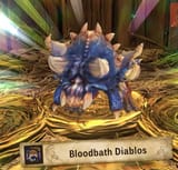 bloodbathdiablos