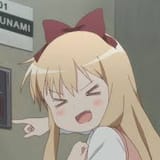 press to delete