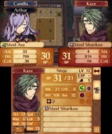 Fire Emblem Fates_13.06.25_21.22.16.554