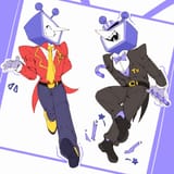 GtUmjGebkAAZ1Nd