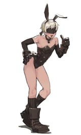 9S