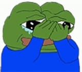 pepesad