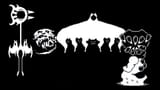 what-do-you-think-the-amalgamates-souls-look-like-v0-yivdadx6wu6d1
